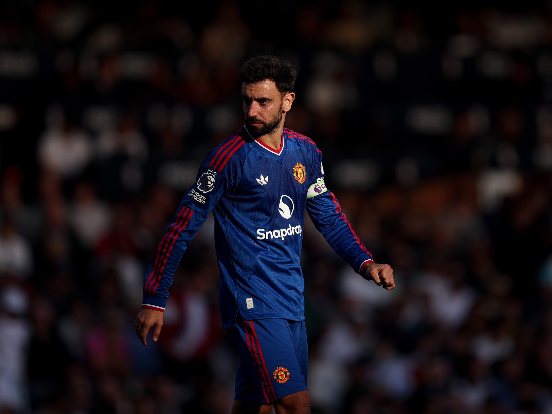 Atletico Madrid vs Manchester United: Champions League – Predictions, teams