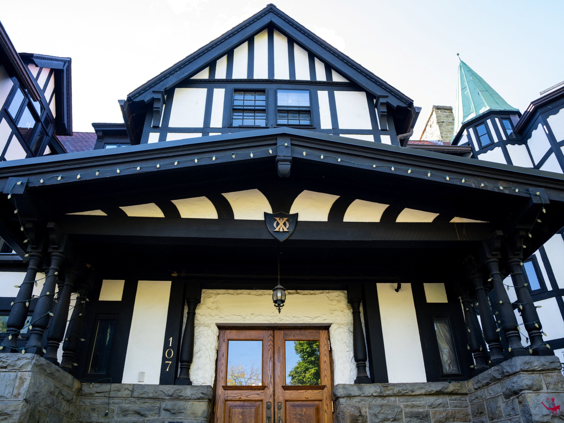 Why the Cornell gang rape case has raised concerns about fraternity culture